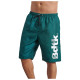 Bodytalk Ανδρικό μαγιό Swim Long Vermouda